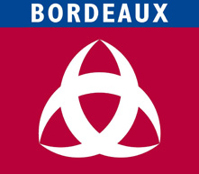 bordeaux.fr