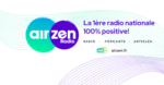 air zen radio