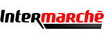 Intermarche-Logo-resized