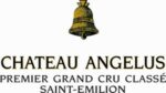 Logo-chateau-angelus