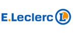 e.leclerc-logo-blog