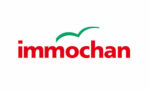 logo-immochan-membre-agisport
